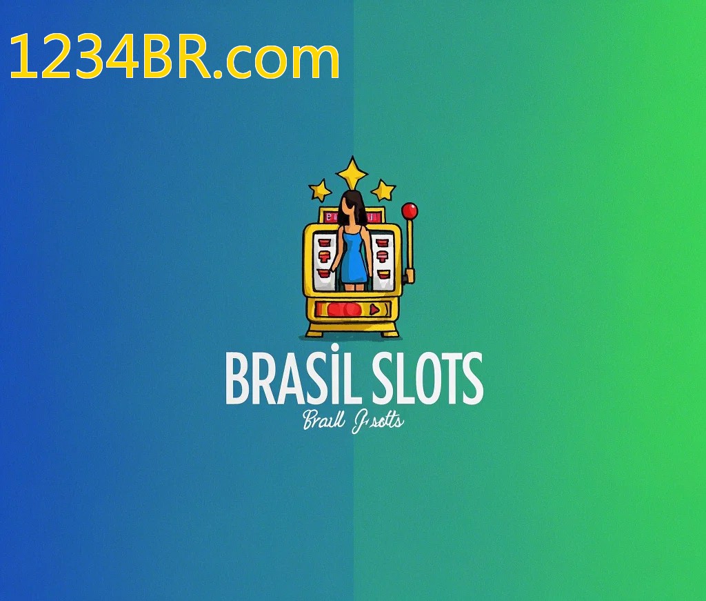 967-Game-Jogo