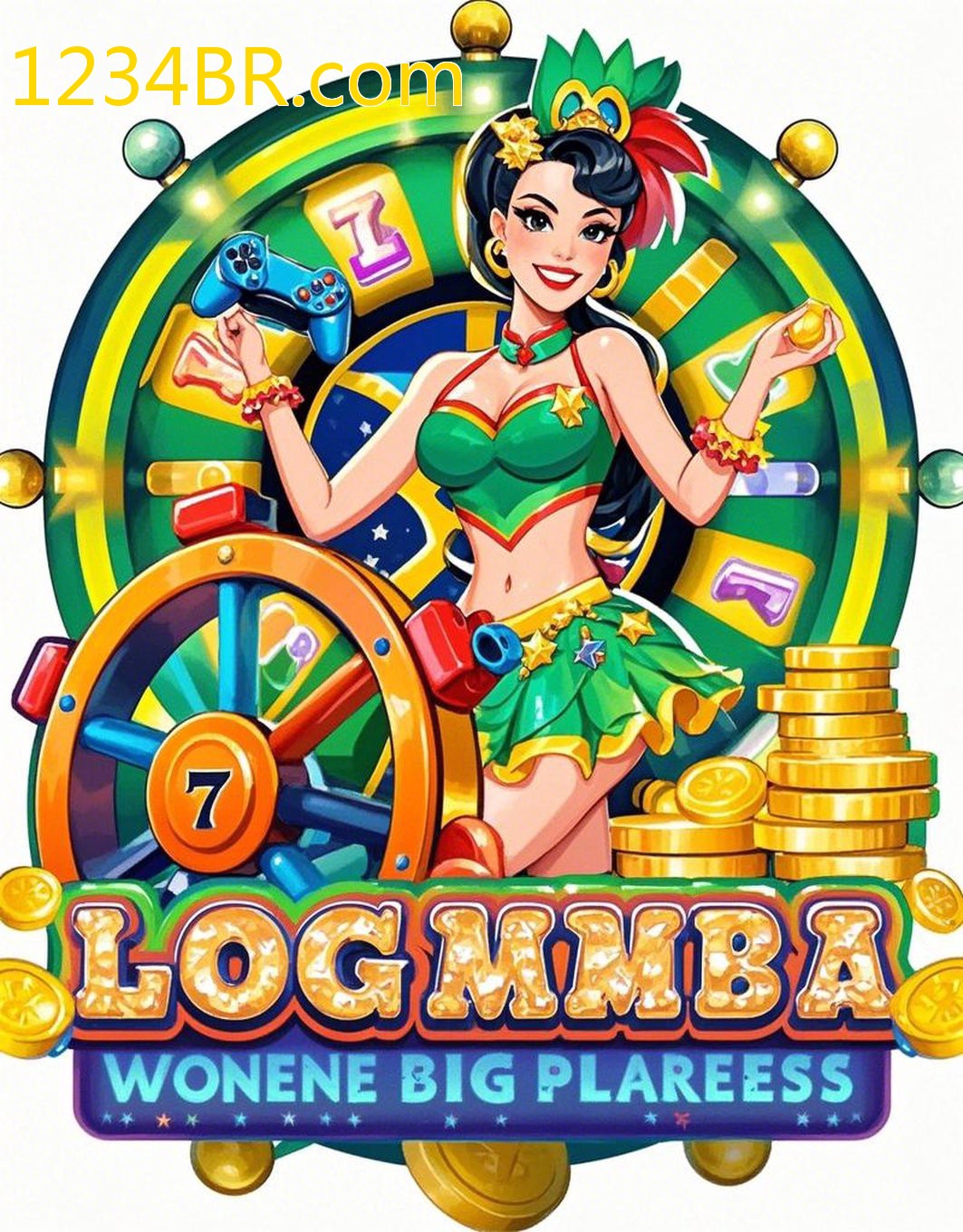 Jogos-Ao-Vivo