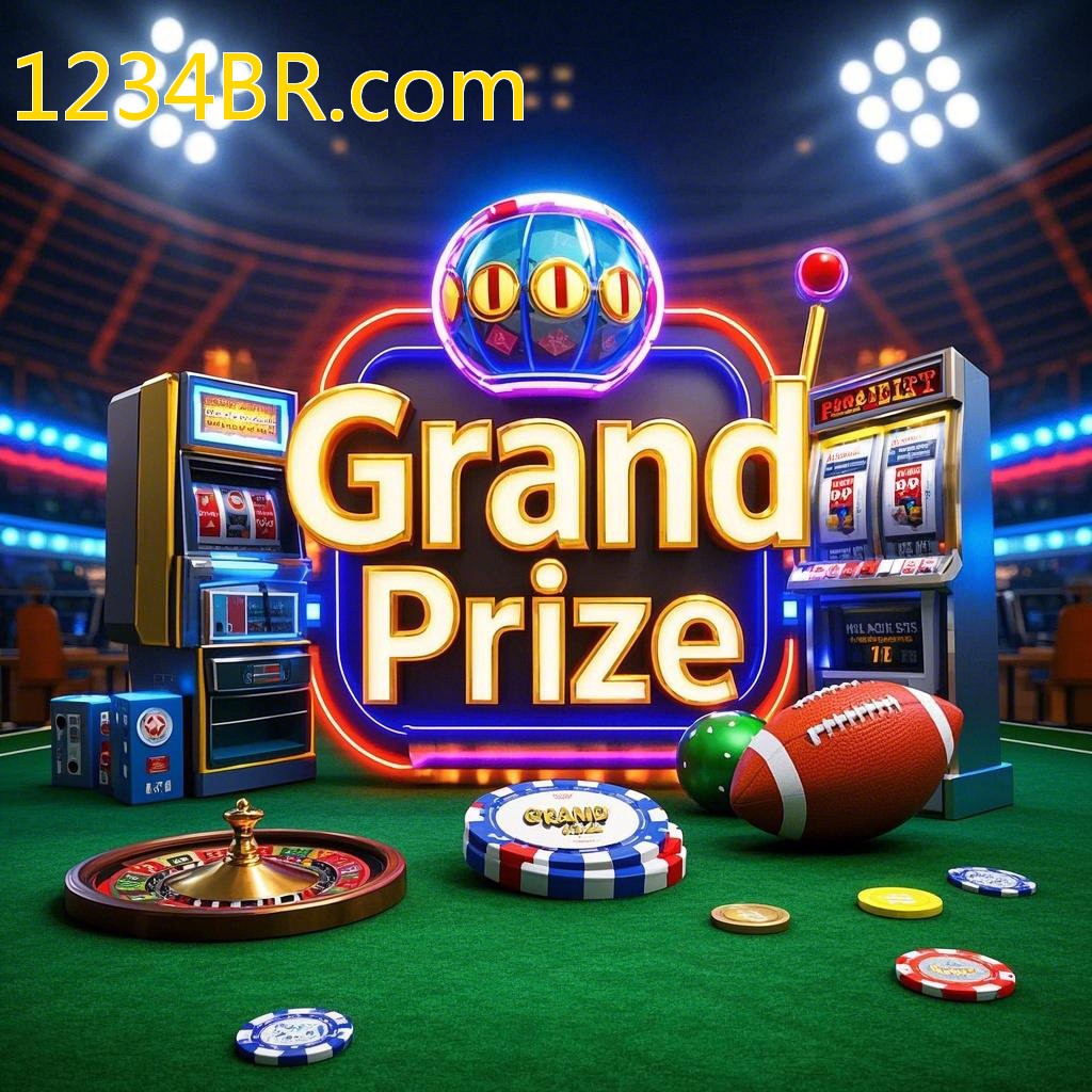 1234br-Game-Apostas