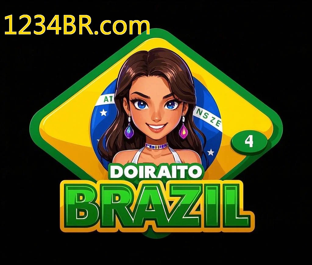 1234br