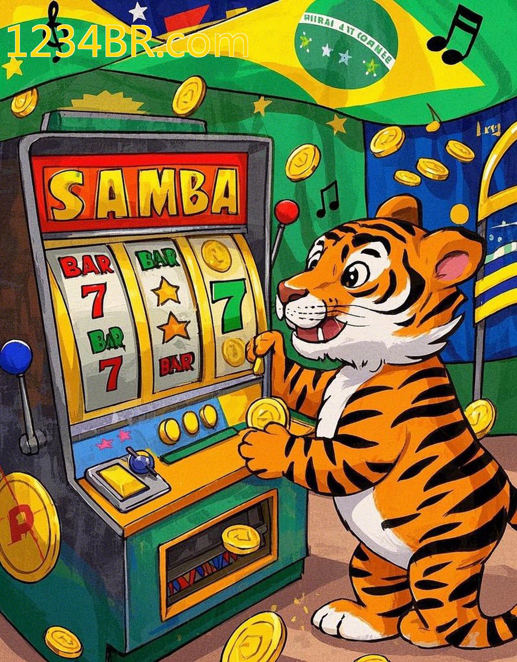 1234br-Game-Slots