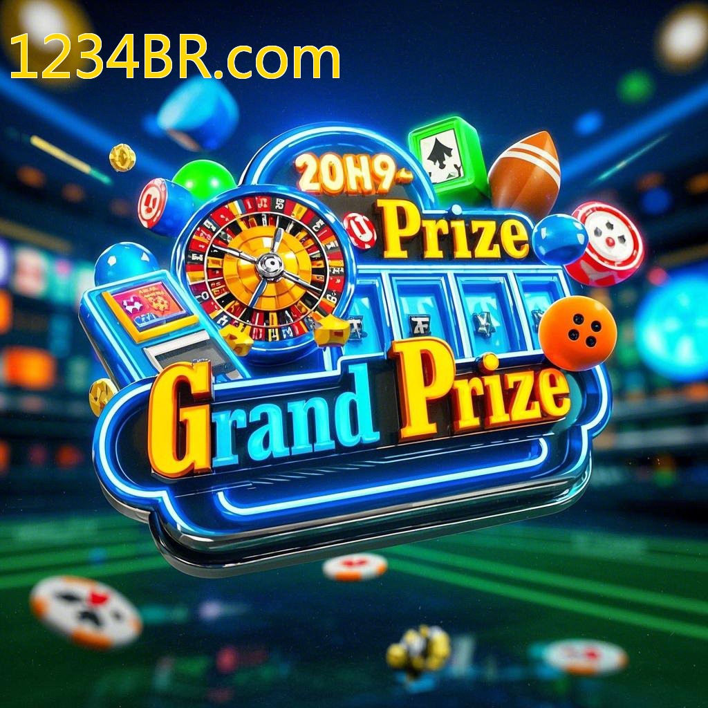 1234br-Game-Slots